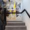 bodenseezeit Apartmenthotel Garni