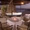 Eagles Paradise Abu Soma Resort - 赫尔格达