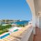 Villa Cala Marsal