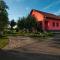 Filip Apartment