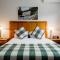 Moulin Wakefield Mill Hotel & Spa