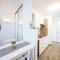 1oak rentals