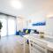 1oak rentals