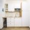 1oak rentals
