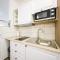 1oak rentals