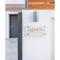 Athena Luxury Apartments - 梅松吉