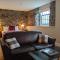 Moulin Wakefield Mill Hotel & Spa