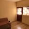 Apartman Helena
