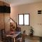 Apartman Helena