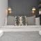 Bridge Street Apartments. Boutique Style Luxury, in the heart of Taunton.