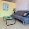 City apartments Bobic