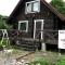 Maniwa - Cottage - Vacation STAY 90022 - Maniwa