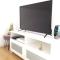 GRAND CONFORT, Appartement Osny
