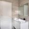 GRAND CONFORT, Appartement Osny