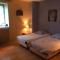 AUBERGE LA ROMAINE photo 17