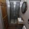 Springwood Shepherd Huts Glamping York