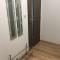 Apartmán Kamenice - Kamenice nad Lipou