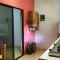 Trebolmar Apartments for remote work