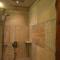 Chalet Alpin