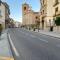 Apartaments Chenin Blanc-Priorat-