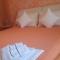 Apartmani Niksic - 赫尔采格诺维