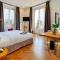 Hotel Arrey Alella