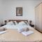 Apartments Barba