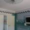 Apartmani Niksic - 赫尔采格诺维