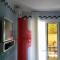 Apartmani Niksic - 赫尔采格诺维
