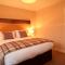 The Acarsaid - Pitlochry