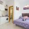 Nerja CityCenter A