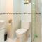 Nerja CityCenter A