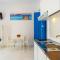 Nerja CityCenter A