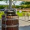 Hotel Arrey Alella