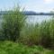 Refugio del Lago