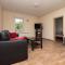 Apartmaji Velikonja