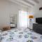 Contessa Pace - Luxury flat - Selvino