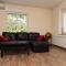 Apartmaji Velikonja - 阿伊多夫什契纳