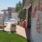 Apartmani Niksic - 赫尔采格诺维