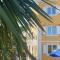 Apartmani Niksic - 赫尔采格诺维