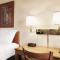 Travelodge by Wyndham Vaughn