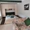 Arte Apartment