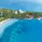 Apartment ARIA Exclusive Petrcane