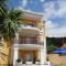 Apartmani Niksic - Herceg Novi