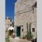 Casa Porta Verde