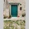 Casa Porta Verde