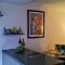 Cocoa River - two bed, two bath with allocated parking