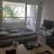 KARDOS APARTMAN - Csopak