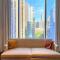 Lotte Hotel Seattle