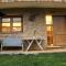 Loft 80 mts en un entorno natural.